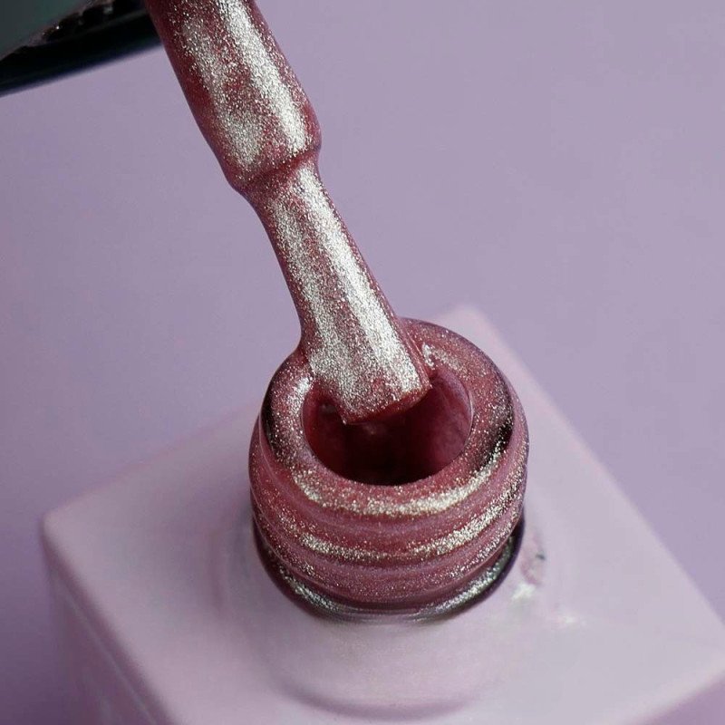 Crystal Cat Pink 8ml.