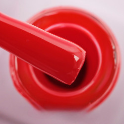 Red 8ml.