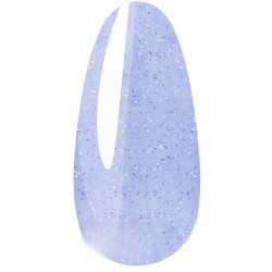 Shine 8ml.