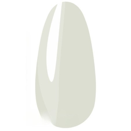 Color Base 8ml.