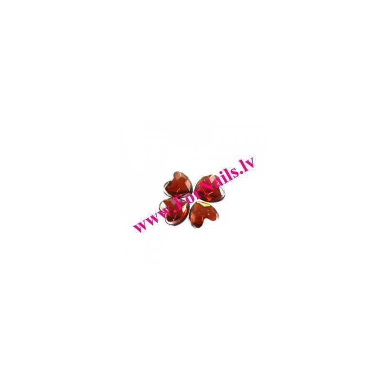 Hearts 6