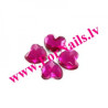 Hearts 7