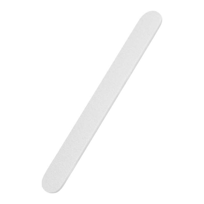 Vīle 100/180. 10gb
