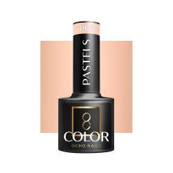 OCHO NAILS Gel nagu laka P03 -5g.