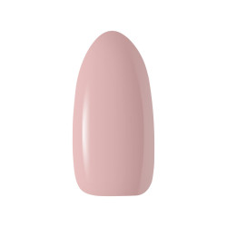 Claresa Rubber Base 9 5g.