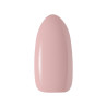 Claresa Rubber Base 9 5g.