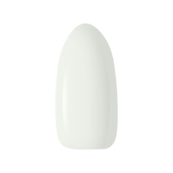 Claresa Rubber Base 11 5g.