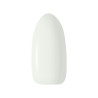 Claresa Rubber Base 11 5g.