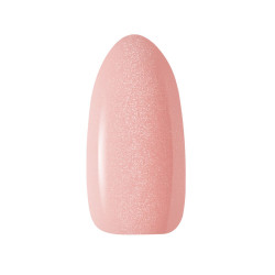 Claresa Rubber Base 16 5g.